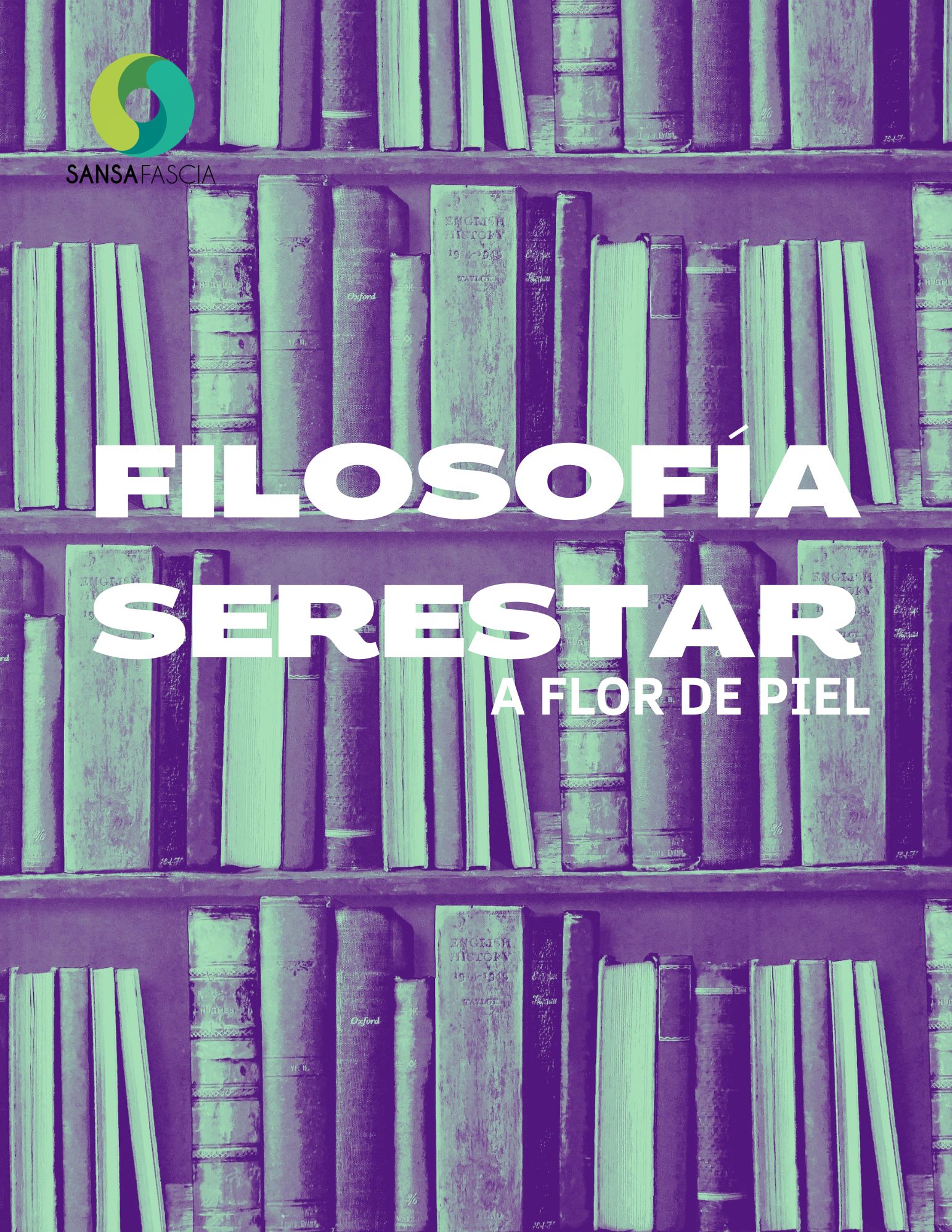 FILOSOFIA SERESTAR