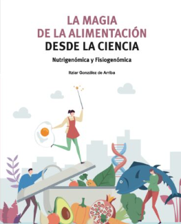 DIETA FISIOGENÓMICA
